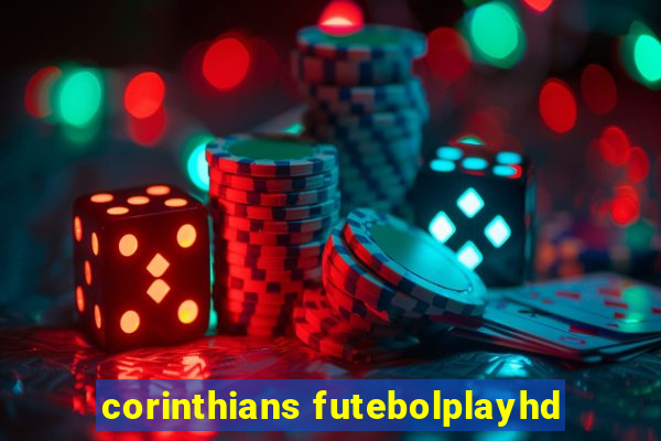 corinthians futebolplayhd